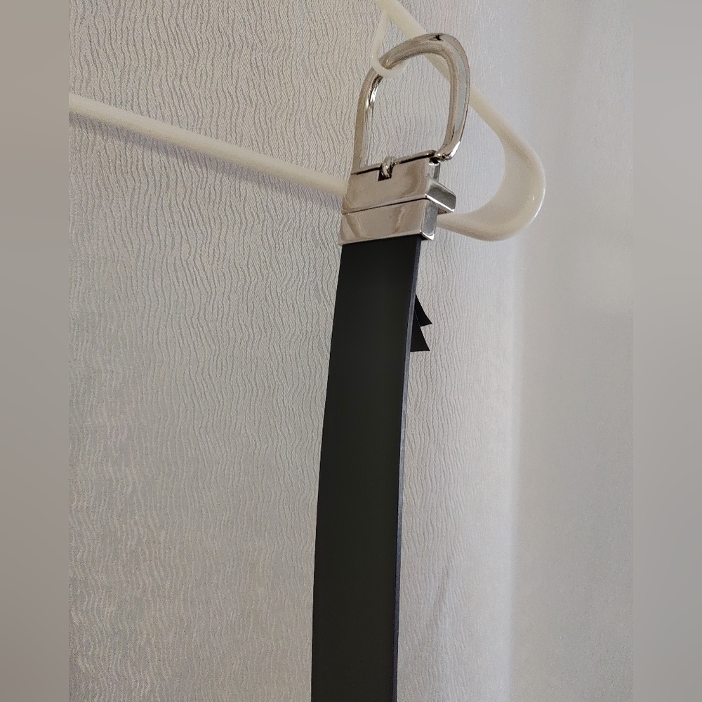 Torrid Reversible belt